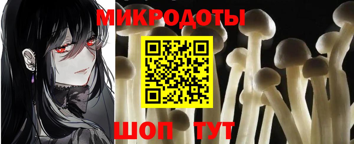 Озёры  Галлюциногенные грибы ЛСД  Вход с VPN 