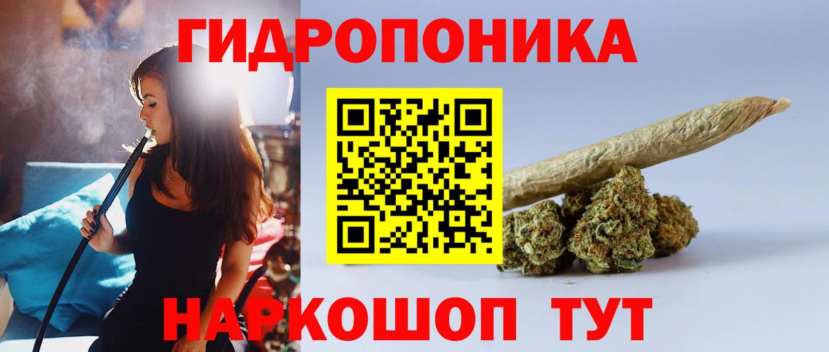 Конопля ГИДРОПОН Озёры